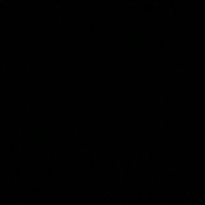 Meet your Posher, Agustina